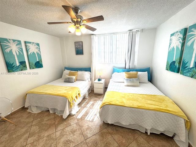 3901 S Ocean Dr 4J, Hollywood, FL 33019