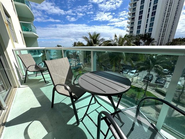 3901 S Ocean Dr 4J, Hollywood, FL 33019