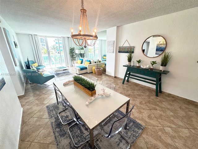 3901 S Ocean Dr 4J, Hollywood, FL 33019