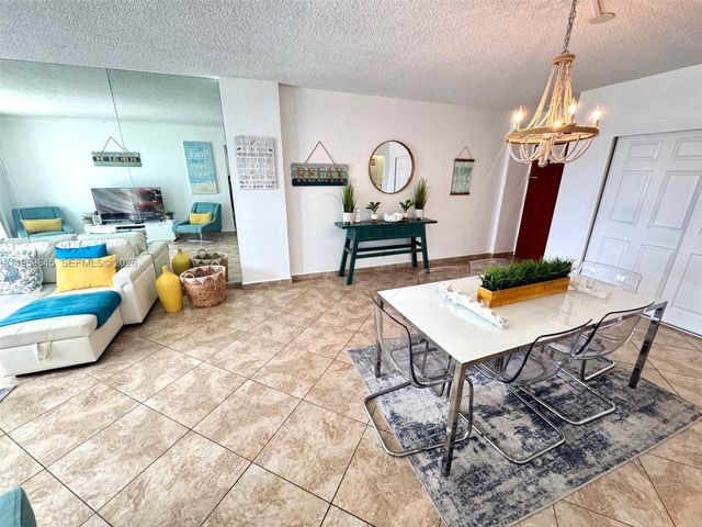 3901 S Ocean Dr 4J, Hollywood, FL 33019