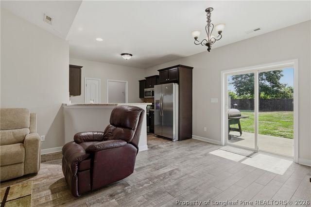 1094 Saint Johns Loop, Raeford, NC 28376