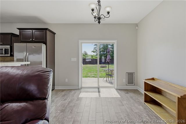 1094 Saint Johns Loop, Raeford, NC 28376