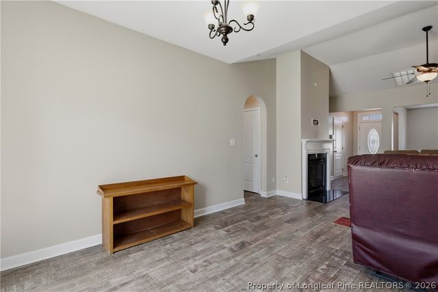 1094 Saint Johns Loop, Raeford, NC 28376