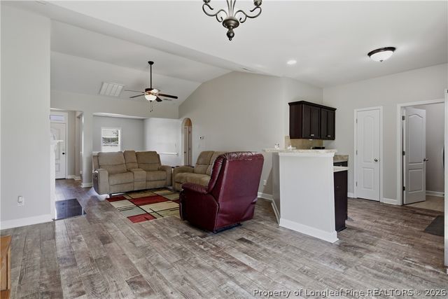 1094 Saint Johns Loop, Raeford, NC 28376