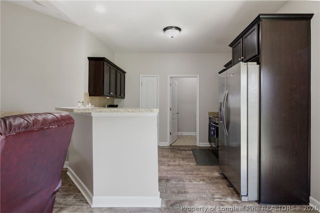 1094 Saint Johns Loop, Raeford, NC 28376
