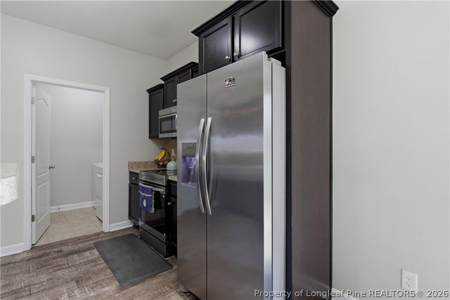 1094 Saint Johns Loop, Raeford, NC 28376