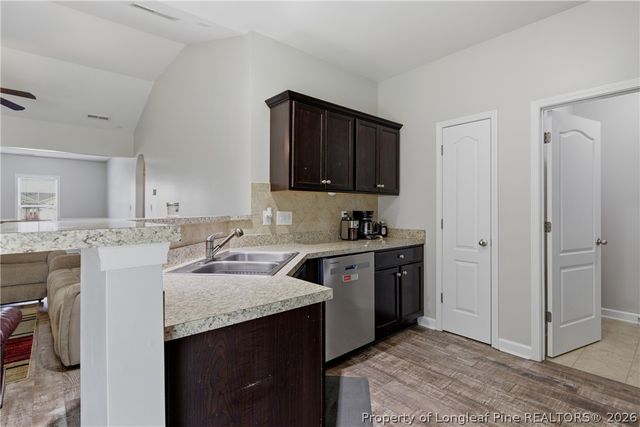 1094 Saint Johns Loop, Raeford, NC 28376