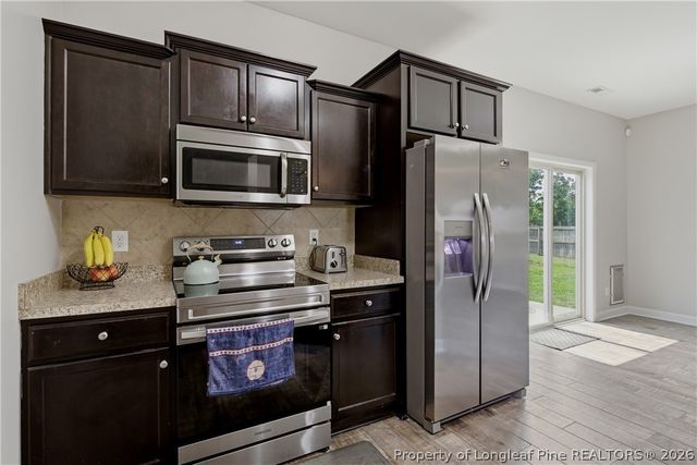 1094 Saint Johns Loop, Raeford, NC 28376