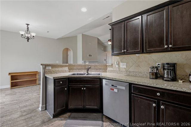 1094 Saint Johns Loop, Raeford, NC 28376