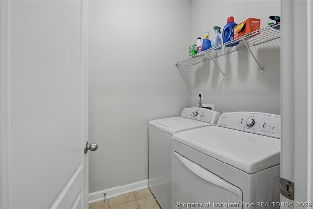 1094 Saint Johns Loop, Raeford, NC 28376