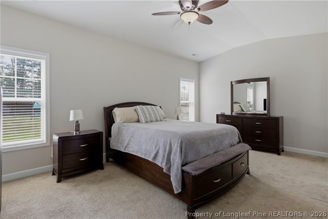 1094 Saint Johns Loop, Raeford, NC 28376