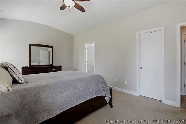 1094 Saint Johns Loop, Raeford, NC 28376