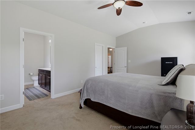 1094 Saint Johns Loop, Raeford, NC 28376