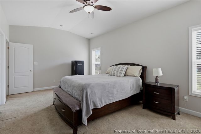 1094 Saint Johns Loop, Raeford, NC 28376