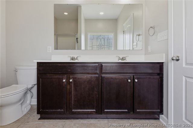 1094 Saint Johns Loop, Raeford, NC 28376