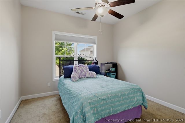 1094 Saint Johns Loop, Raeford, NC 28376