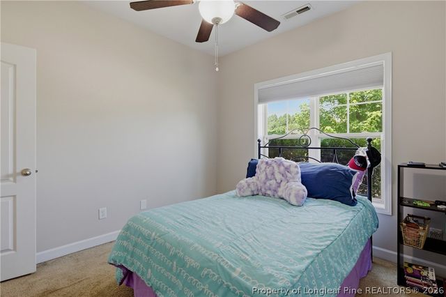 1094 Saint Johns Loop, Raeford, NC 28376