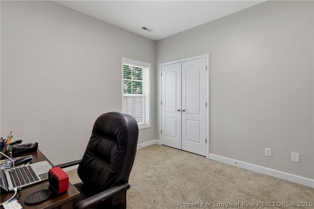 1094 Saint Johns Loop, Raeford, NC 28376