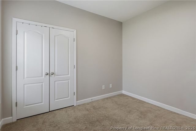 1094 Saint Johns Loop, Raeford, NC 28376