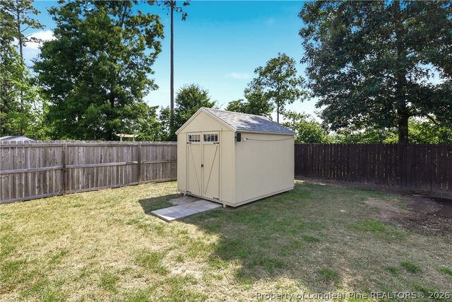 1094 Saint Johns Loop, Raeford, NC 28376