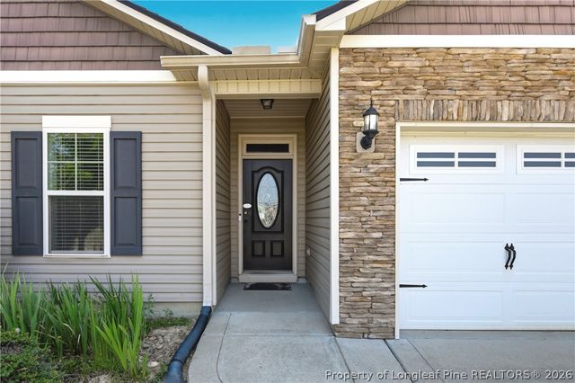 1094 Saint Johns Loop, Raeford, NC 28376