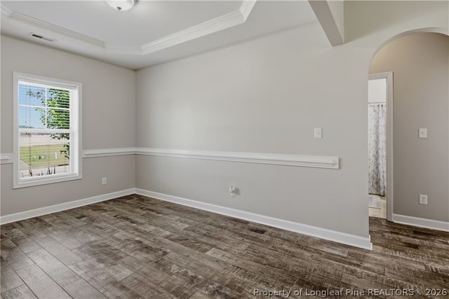 1094 Saint Johns Loop, Raeford, NC 28376