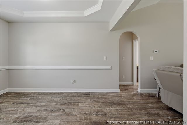 1094 Saint Johns Loop, Raeford, NC 28376