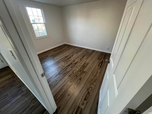 215 E Chestnut Street, Boonville, IN 47601