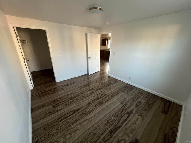 215 E Chestnut Street, Boonville, IN 47601