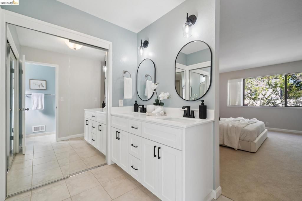 Image 21 of property listing at 410 410 Grizzly Peak Blvd, Berkeley, CA 94708