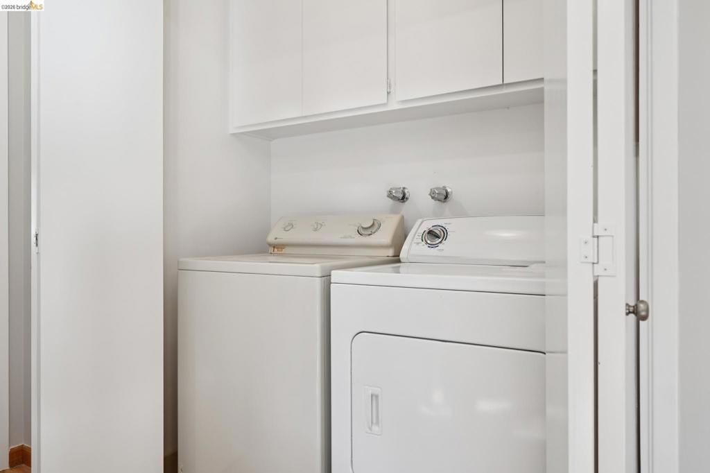 Image 30 of property listing at 410 410 Grizzly Peak Blvd, Berkeley, CA 94708