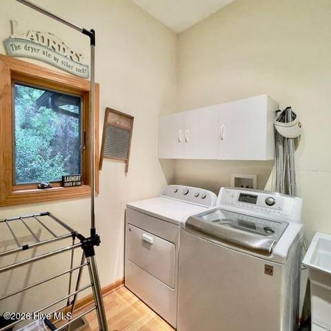 500 Holloway Road, Robbinsville, NC 28771