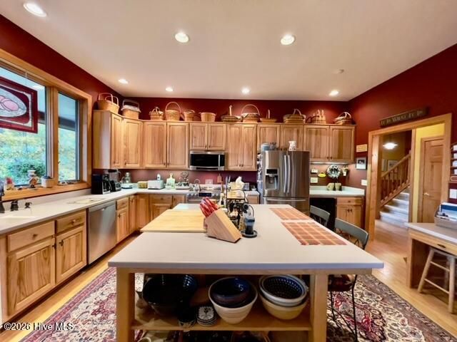 500 Holloway Road, Robbinsville, NC 28771