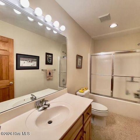 500 Holloway Road, Robbinsville, NC 28771