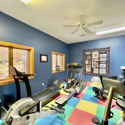 500 Holloway Road, Robbinsville, NC 28771
