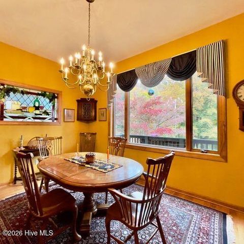 500 Holloway Road, Robbinsville, NC 28771