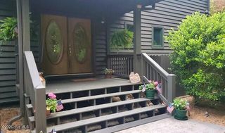 500 Holloway Road, Robbinsville, NC 28771