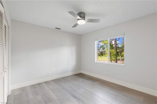 520 Augusta BLVD B204, Naples, FL 34113