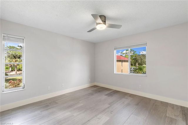 520 Augusta BLVD B204, Naples, FL 34113
