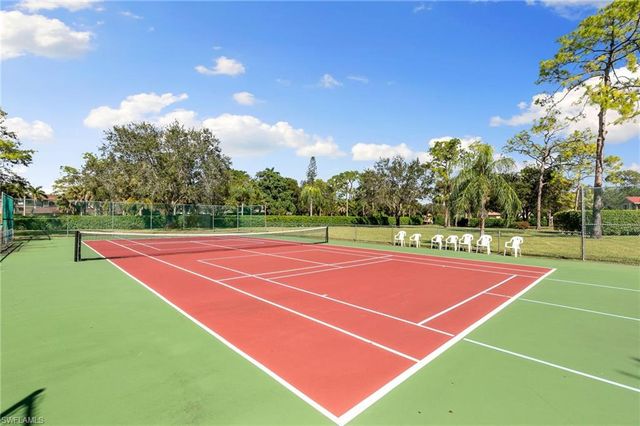 520 Augusta BLVD B204, Naples, FL 34113