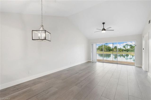 520 Augusta BLVD B204, Naples, FL 34113