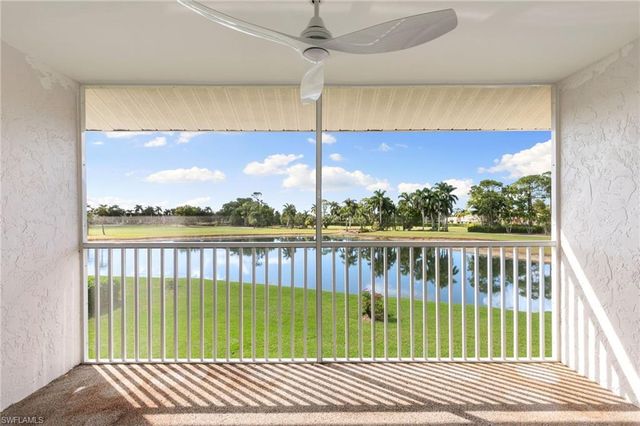 520 Augusta BLVD B204, Naples, FL 34113