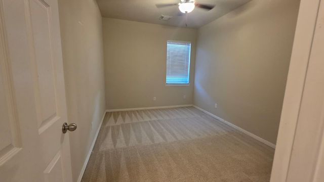 421 Abbey Lane, League City, TX 77573