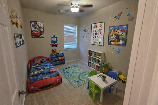 421 Abbey Lane, League City, TX 77573