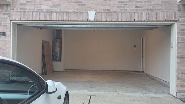 421 Abbey Lane, League City, TX 77573