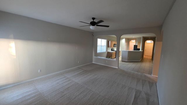 421 Abbey Lane, League City, TX 77573