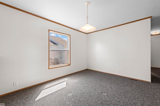 6218 Square Lake Drive, Kimball Twp, MI 48074