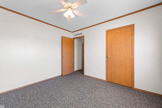 6218 Square Lake Drive, Kimball Twp, MI 48074