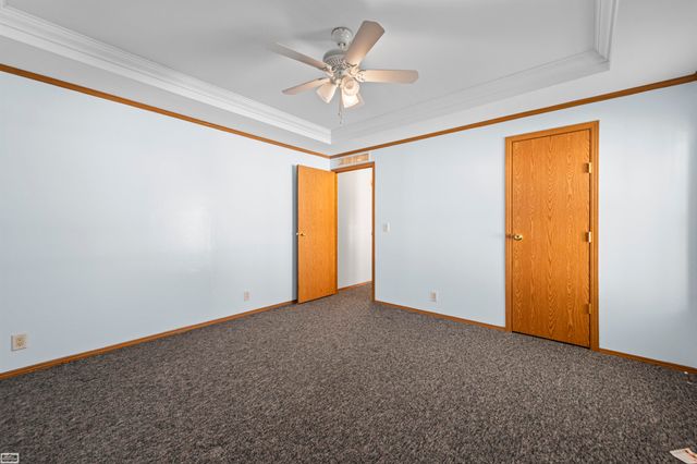 6218 Square Lake Drive, Kimball Twp, MI 48074