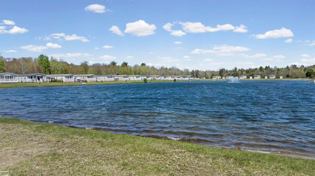 6218 Square Lake Drive, Kimball Twp, MI 48074